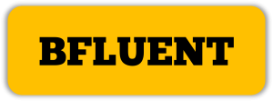 Bfluent